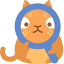 丶Orange的個(gè)人主頁（背景預(yù)覽） - 主頁背景設(shè)置 - 站酷設(shè)計(jì)師丶Orange原創(chuàng)素材 - 站酷ZCOOL