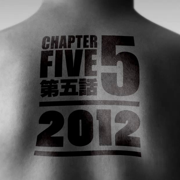 武明的個人主頁（背景預覽） - 主頁背景設置 - 站酷設計師武明原創(chuàng)素材 - 站酷ZCOOL