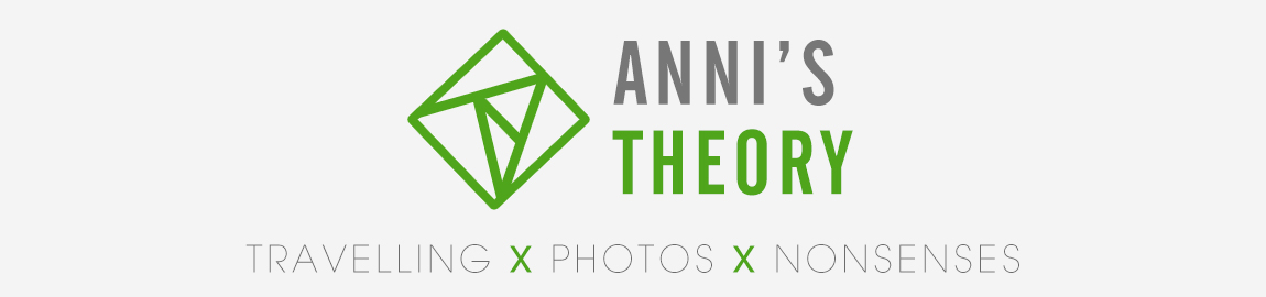 anni_z的個(gè)人主頁(yè)（背景預(yù)覽） - 主頁(yè)背景設(shè)置 - 站酷設(shè)計(jì)師anni_z原創(chuàng)素材 - 站酷ZCOOL