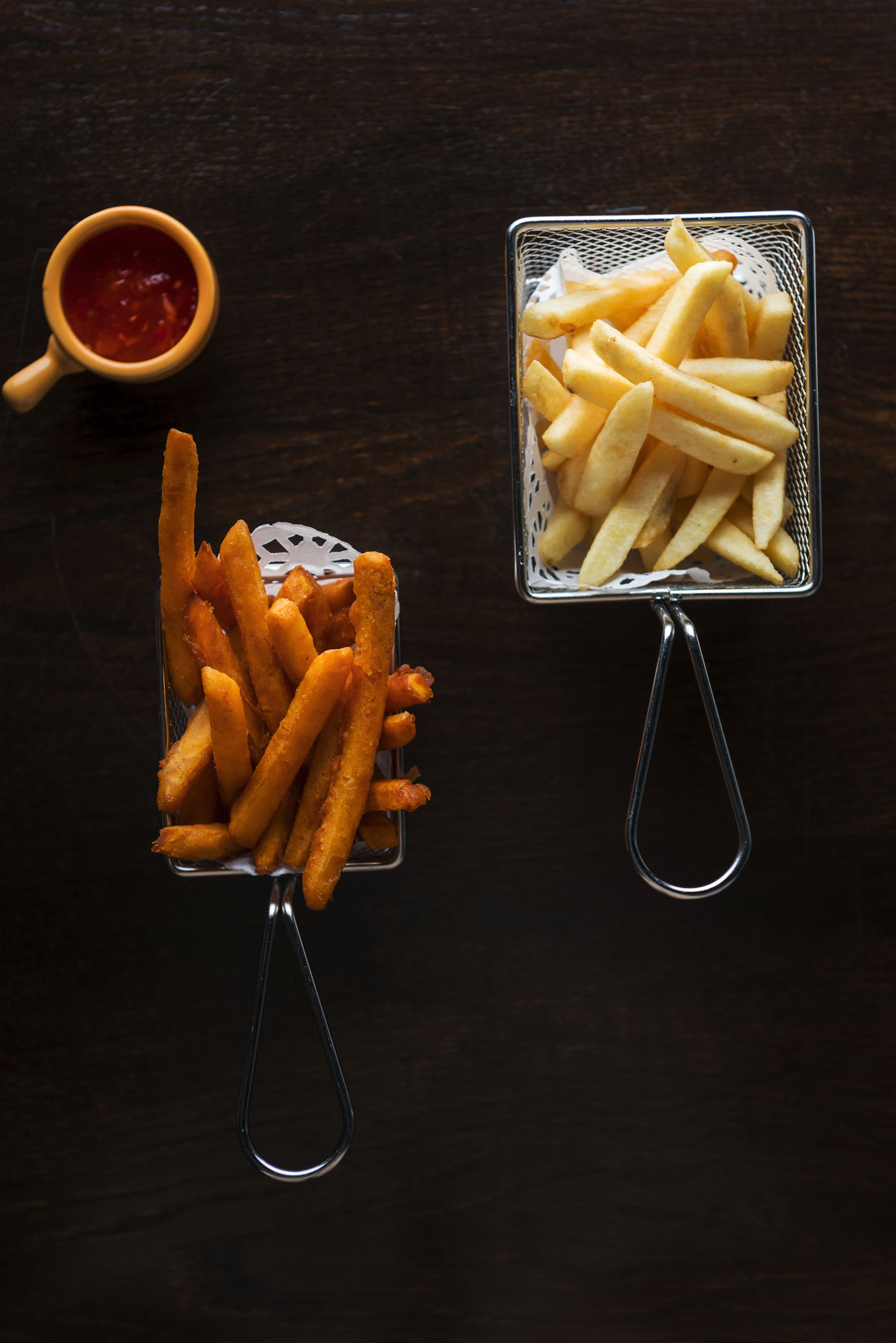 设计乐的个人主页（背景预览） - 主页背景设置 - 站酷设计师设计乐原创素材 - 站酷ZCOOL