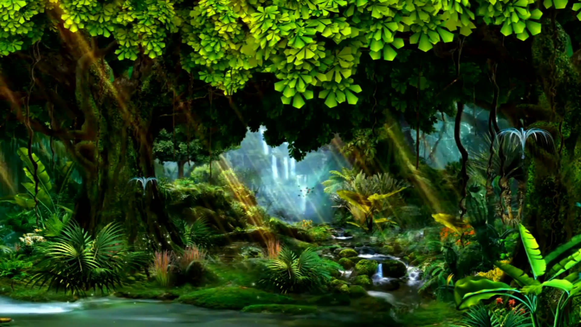 乔安Amy的个人主页（背景预览） - 主页背景设置 - 站酷设计师乔安Amy原创素材 - 站酷ZCOOL