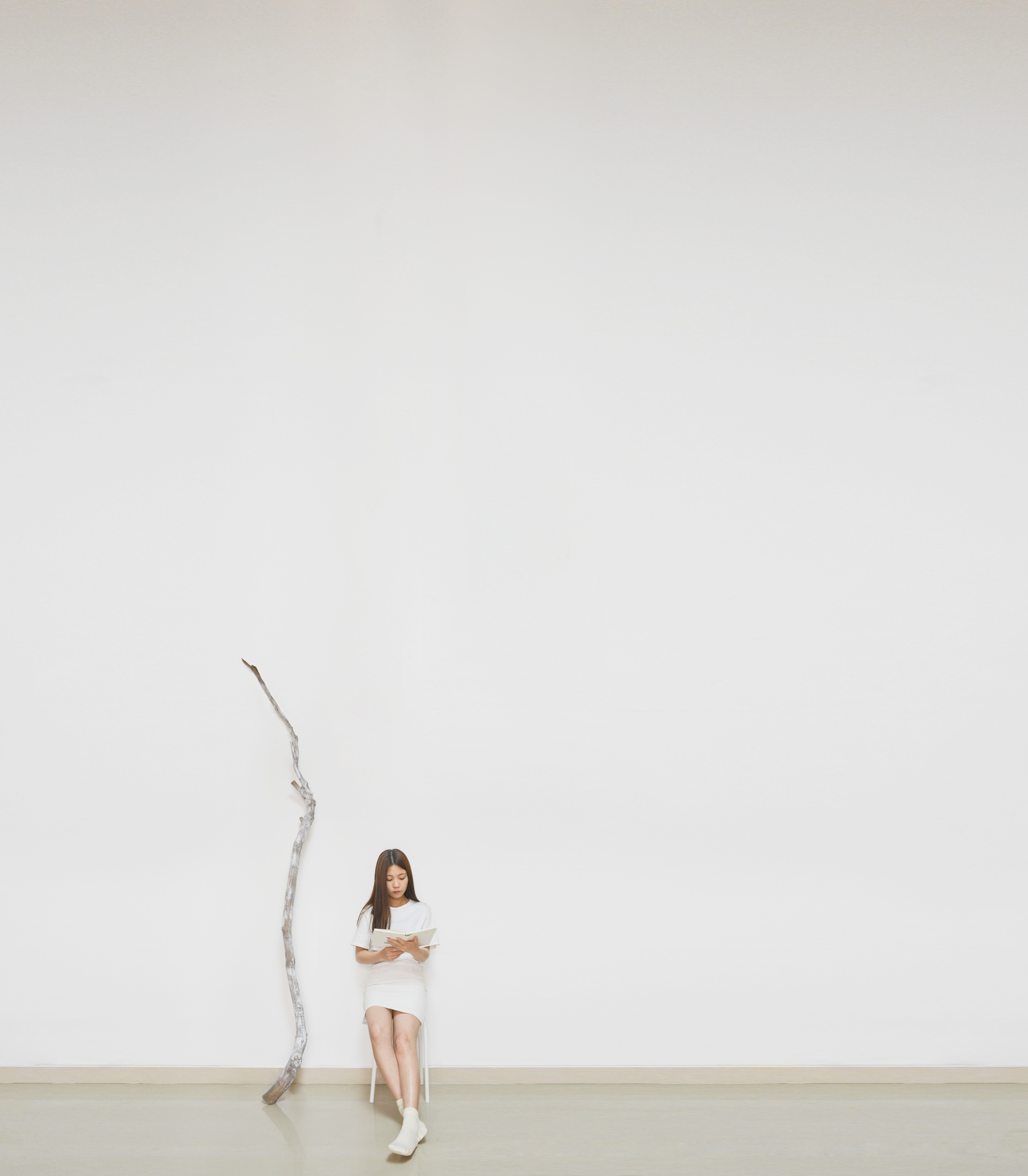 bigflower的個人主頁（背景預覽） - 主頁背景設(shè)置 - 站酷設(shè)計師bigflower原創(chuàng)素材 - 站酷ZCOOL