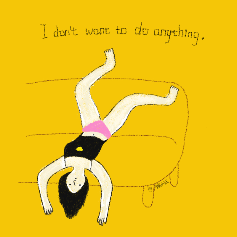 ai次鱼的婉小汪的个人主页（背景预览） - 主页背景设置 - 站酷设计师ai次鱼的婉小汪原创素材 - 站酷ZCOOL