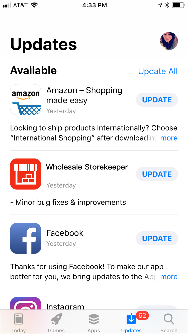 飞天的一只猪的个人主页（背景预览） - 主页背景设置 - 站酷设计师飞天的一只猪原创素材 - 站酷ZCOOL