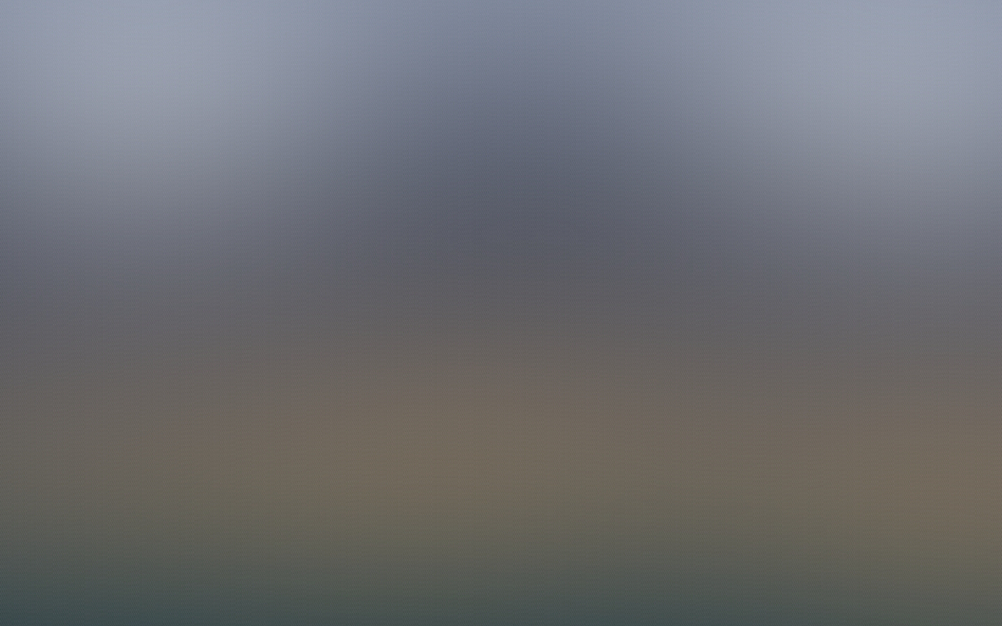 245171749的个人主页（背景预览） - 主页背景设置 - 站酷设计师245171749原创素材 - 站酷ZCOOL