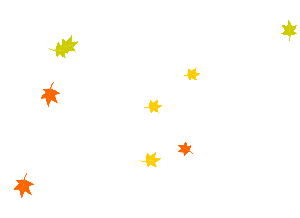 直方圖攝影的個(gè)人主頁(yè)（背景預(yù)覽） - 主頁(yè)背景設(shè)置 - 站酷設(shè)計(jì)師直方圖攝影原創(chuàng)素材 - 站酷ZCOOL