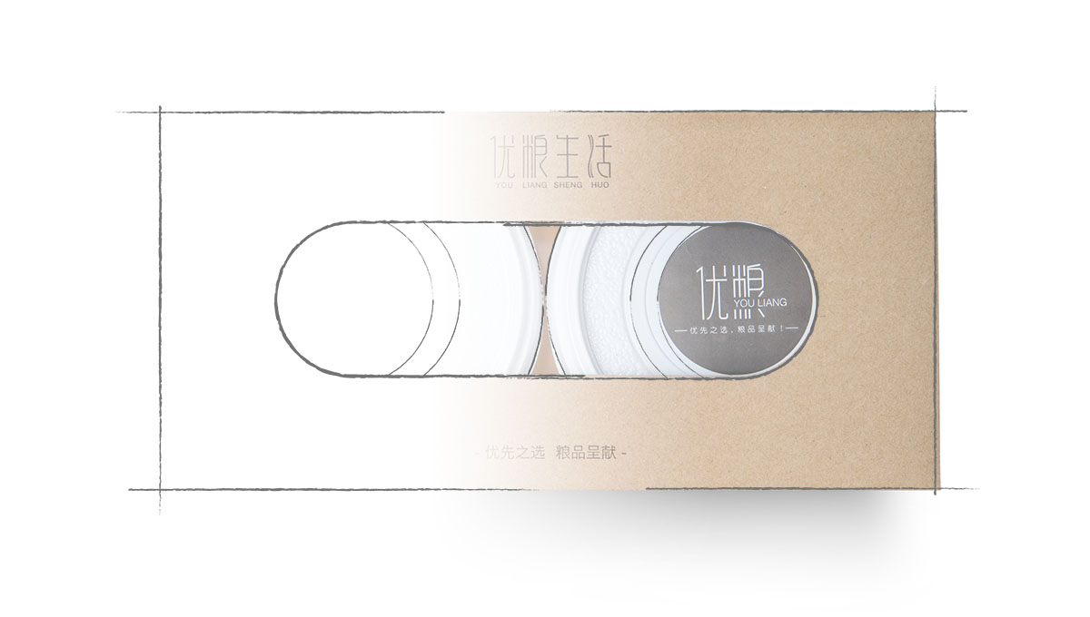 湖心军团的个人主页（背景预览） - 主页背景设置 - 站酷设计师湖心军团原创素材 - 站酷ZCOOL