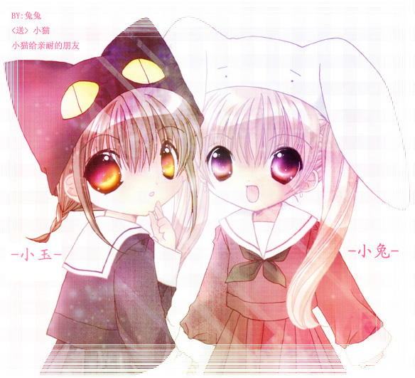 idear_123的个人主页（背景预览） - 主页背景设置 - 站酷设计师idear_123原创素材 - 站酷ZCOOL