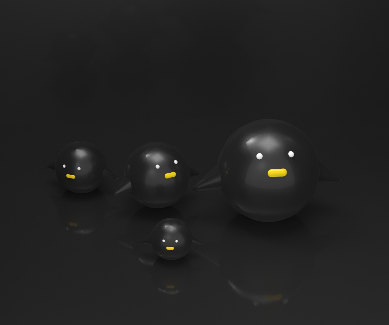 EMKc的個人主頁（背景預(yù)覽） - 主頁背景設(shè)置 - 站酷設(shè)計師EMKc原創(chuàng)素材 - 站酷ZCOOL