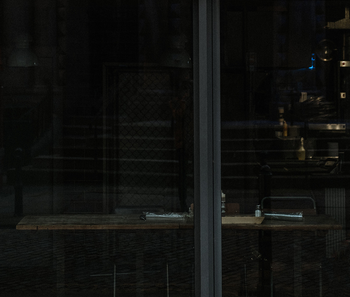 陈蓝蓝的个人主页（背景预览） - 主页背景设置 - 站酷设计师陈蓝蓝原创素材 - 站酷ZCOOL