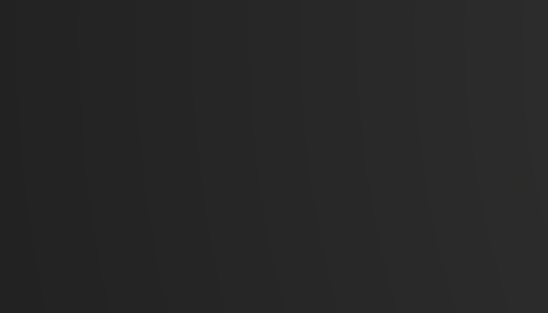 享艺动漫的个人主页（背景预览） - 主页背景设置 - 站酷设计师享艺动漫原创素材 - 站酷ZCOOL