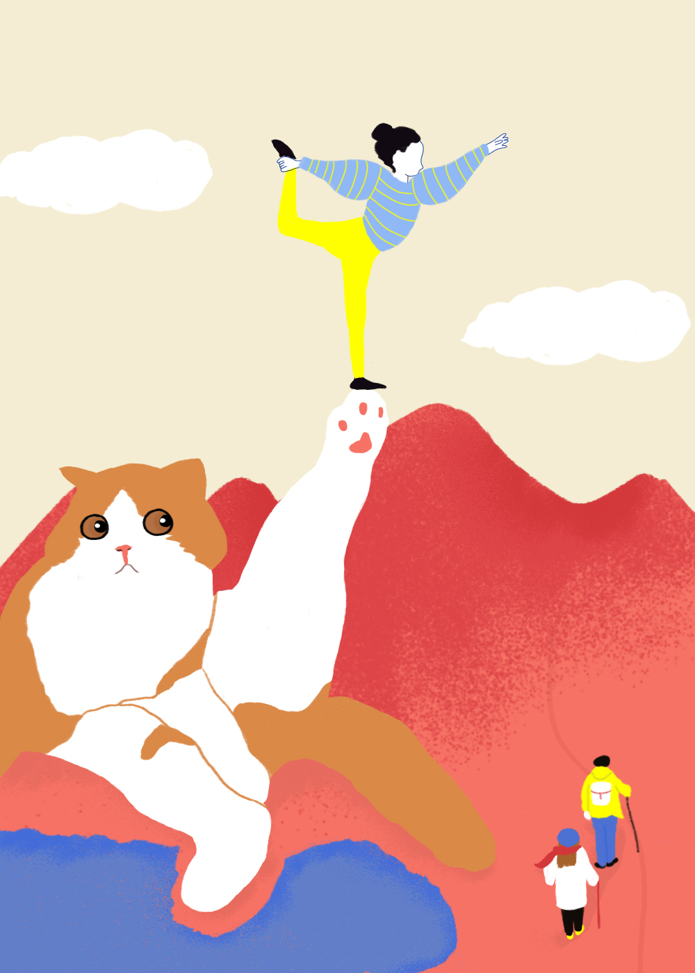 老白一身黑的个人主页（背景预览） - 主页背景设置 - 站酷设计师老白一身黑原创素材 - 站酷ZCOOL