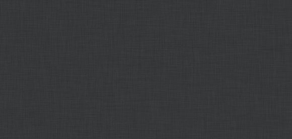 Geniusljm的个人主页（背景预览） - 主页背景设置 - 站酷设计师Geniusljm原创素材 - 站酷ZCOOL