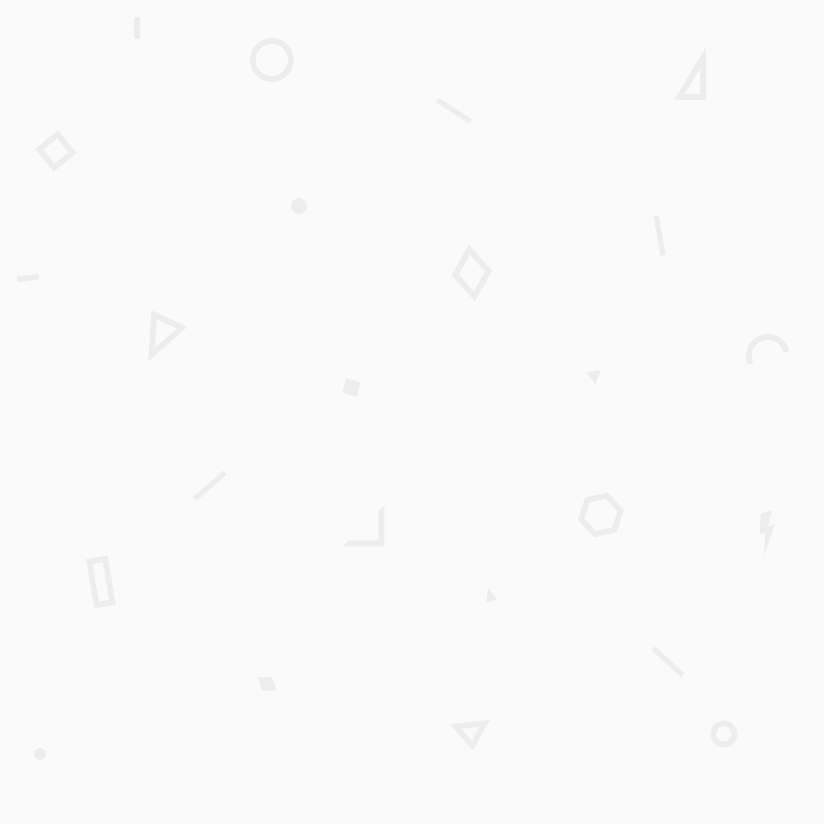 文刀至秦的個(gè)人主頁(yè)（背景預(yù)覽） - 主頁(yè)背景設(shè)置 - 站酷設(shè)計(jì)師文刀至秦原創(chuàng)素材 - 站酷ZCOOL