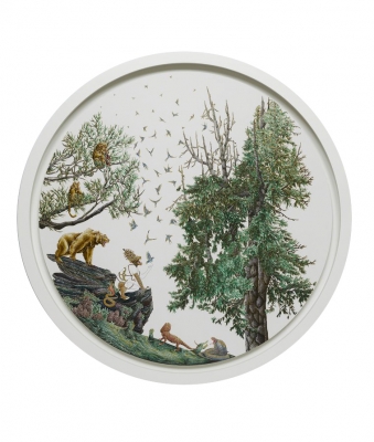 biubiubiu492的個人主頁（背景預覽） - 主頁背景設置 - 站酷設計師biubiubiu492原創(chuàng)素材 - 站酷ZCOOL