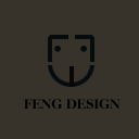 然尔1984的个人主页（背景预览） - 主页背景设置 - 站酷设计师然尔1984原创素材 - 站酷ZCOOL