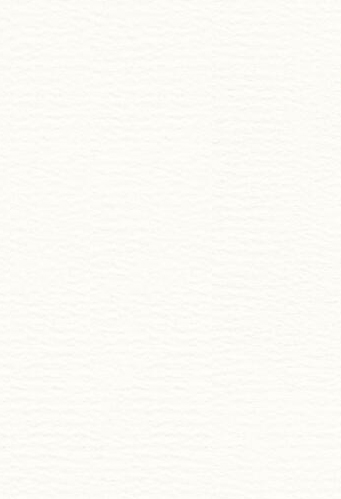 Jeiin的個人主頁（背景預覽） - 主頁背景設(shè)置 - 站酷設(shè)計師Jeiin原創(chuàng)素材 - 站酷ZCOOL