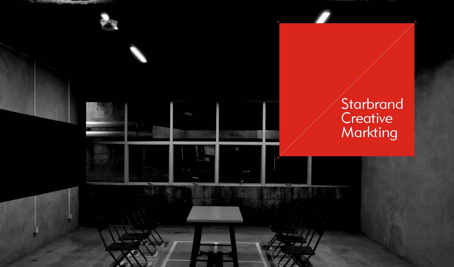 SID势达新店商的个人主页（背景预览） - 主页背景设置 - 站酷设计师SID势达新店商原创素材 - 站酷ZCOOL