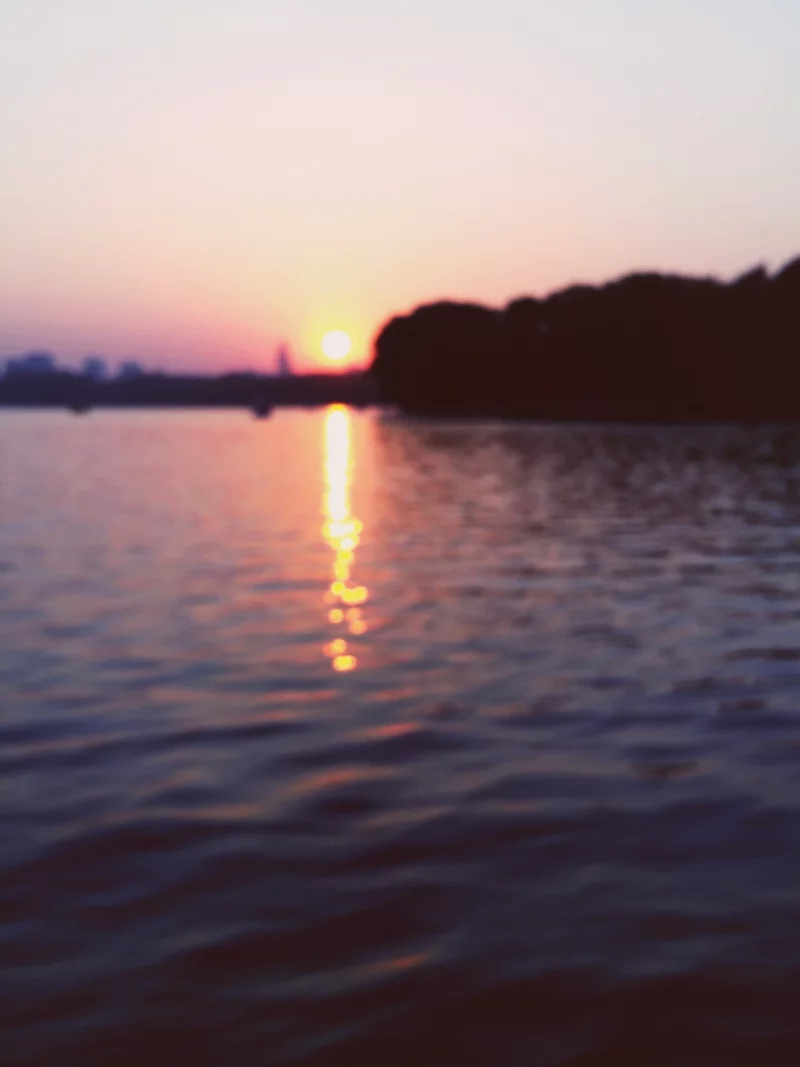 pikachu95的个人主页（背景预览） - 主页背景设置 - 站酷设计师pikachu95原创素材 - 站酷ZCOOL