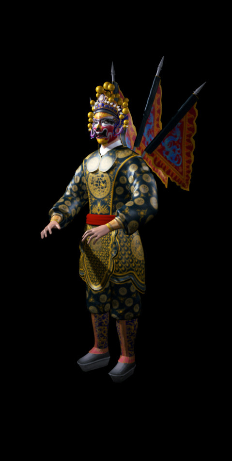 夜巴黎的个人主页（背景预览） - 主页背景设置 - 站酷设计师夜巴黎原创素材 - 站酷ZCOOL