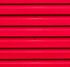 菲朋創(chuàng)想的個(gè)人主頁（背景預(yù)覽） - 主頁背景設(shè)置 - 站酷設(shè)計(jì)師菲朋創(chuàng)想原創(chuàng)素材 - 站酷ZCOOL