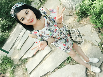 onesummer的個(gè)人主頁（背景預(yù)覽） - 主頁背景設(shè)置 - 站酷設(shè)計(jì)師onesummer原創(chuàng)素材 - 站酷ZCOOL