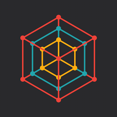 造楽主的个人主页（背景预览） - 主页背景设置 - 站酷设计师造楽主原创素材 - 站酷ZCOOL