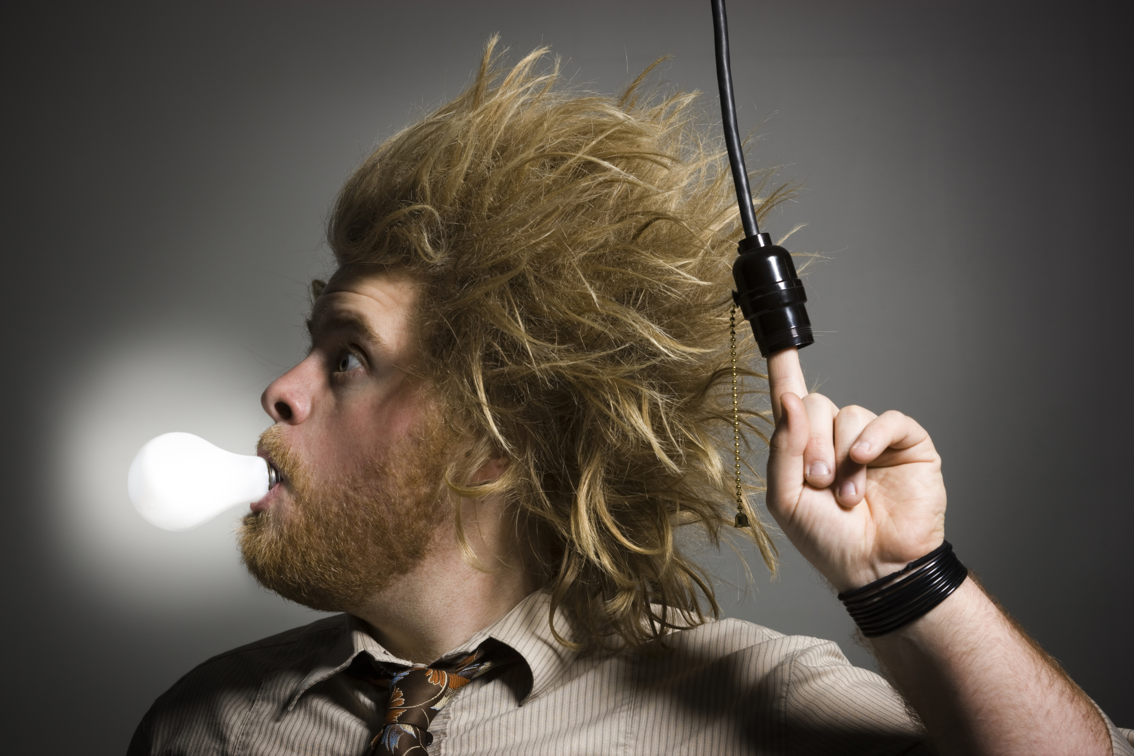 裤子有个洞的个人主页（背景预览） - 主页背景设置 - 站酷设计师裤子有个洞原创素材 - 站酷ZCOOL