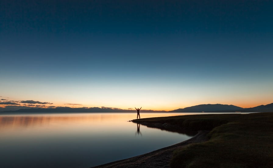 知了11的个人主页（背景预览） - 主页背景设置 - 站酷设计师知了11原创素材 - 站酷ZCOOL