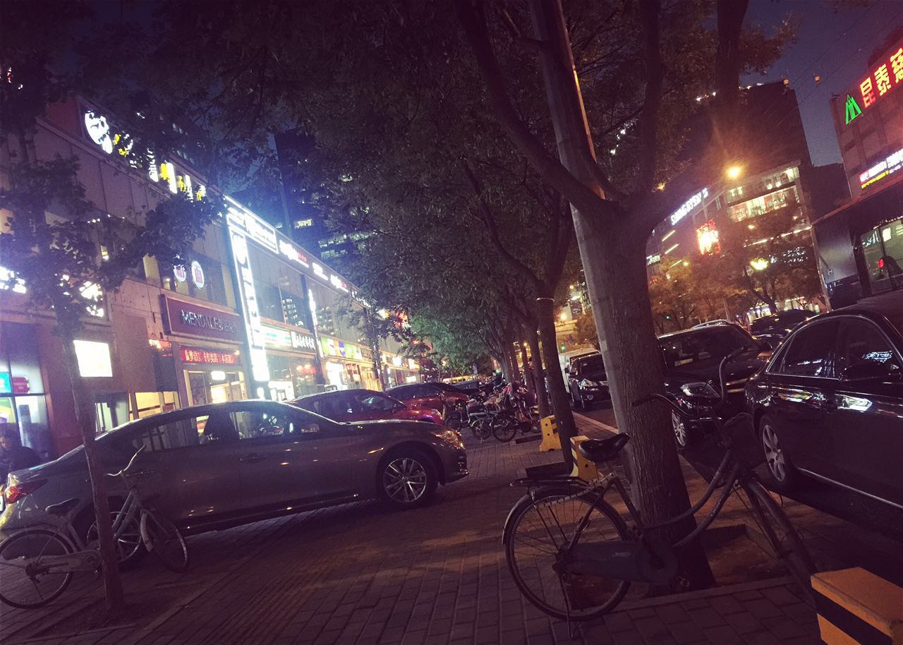 yangto1992的个人主页（背景预览） - 主页背景设置 - 站酷设计师yangto1992原创素材 - 站酷ZCOOL