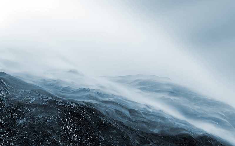 白芷当归的个人主页（背景预览） - 主页背景设置 - 站酷设计师白芷当归原创素材 - 站酷ZCOOL