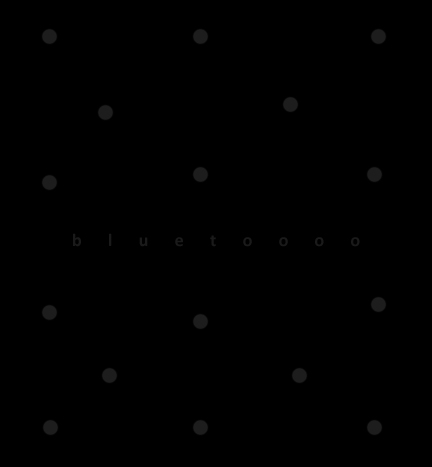 卜鲁兔_bluetoo的个人主页（背景预览） - 主页背景设置 - 站酷设计师卜鲁兔_bluetoo原创素材 - 站酷ZCOOL