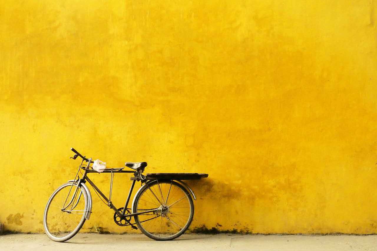 岑美玲的个人主页（背景预览） - 主页背景设置 - 站酷设计师岑美玲原创素材 - 站酷ZCOOL