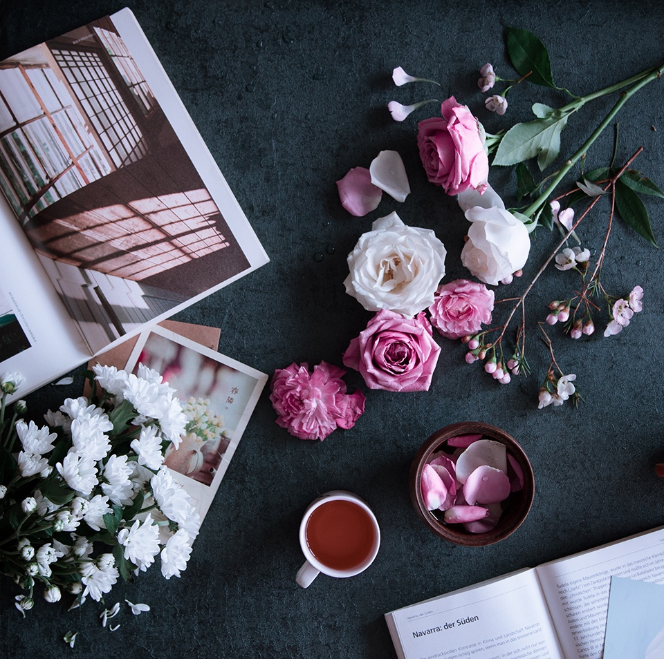 CHEN小凝的個(gè)人主頁(yè)（背景預(yù)覽） - 主頁(yè)背景設(shè)置 - 站酷設(shè)計(jì)師CHEN小凝原創(chuàng)素材 - 站酷ZCOOL