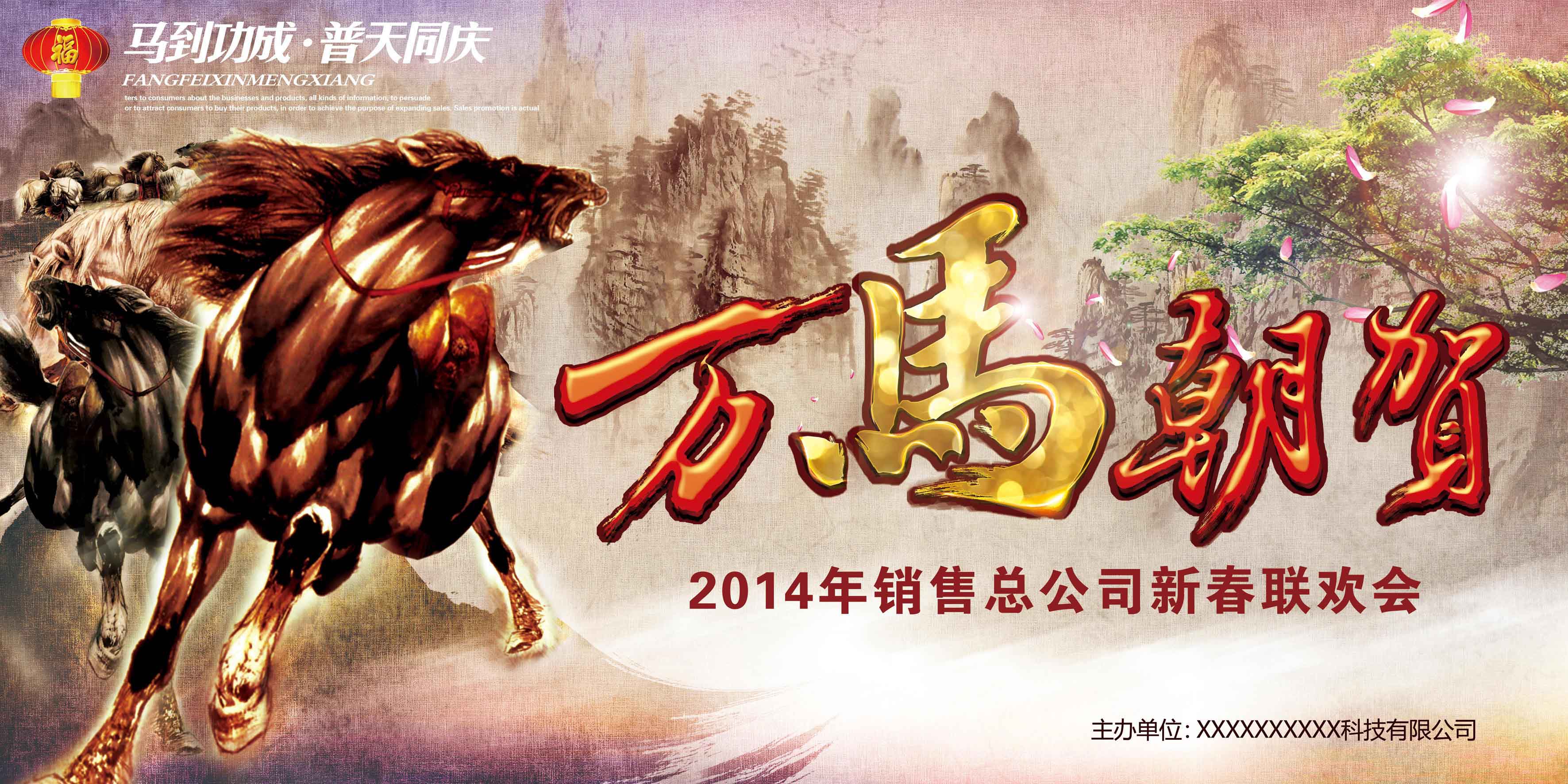 winchen1986的個人主頁（背景預(yù)覽） - 主頁背景設(shè)置 - 站酷設(shè)計師winchen1986原創(chuàng)素材 - 站酷ZCOOL