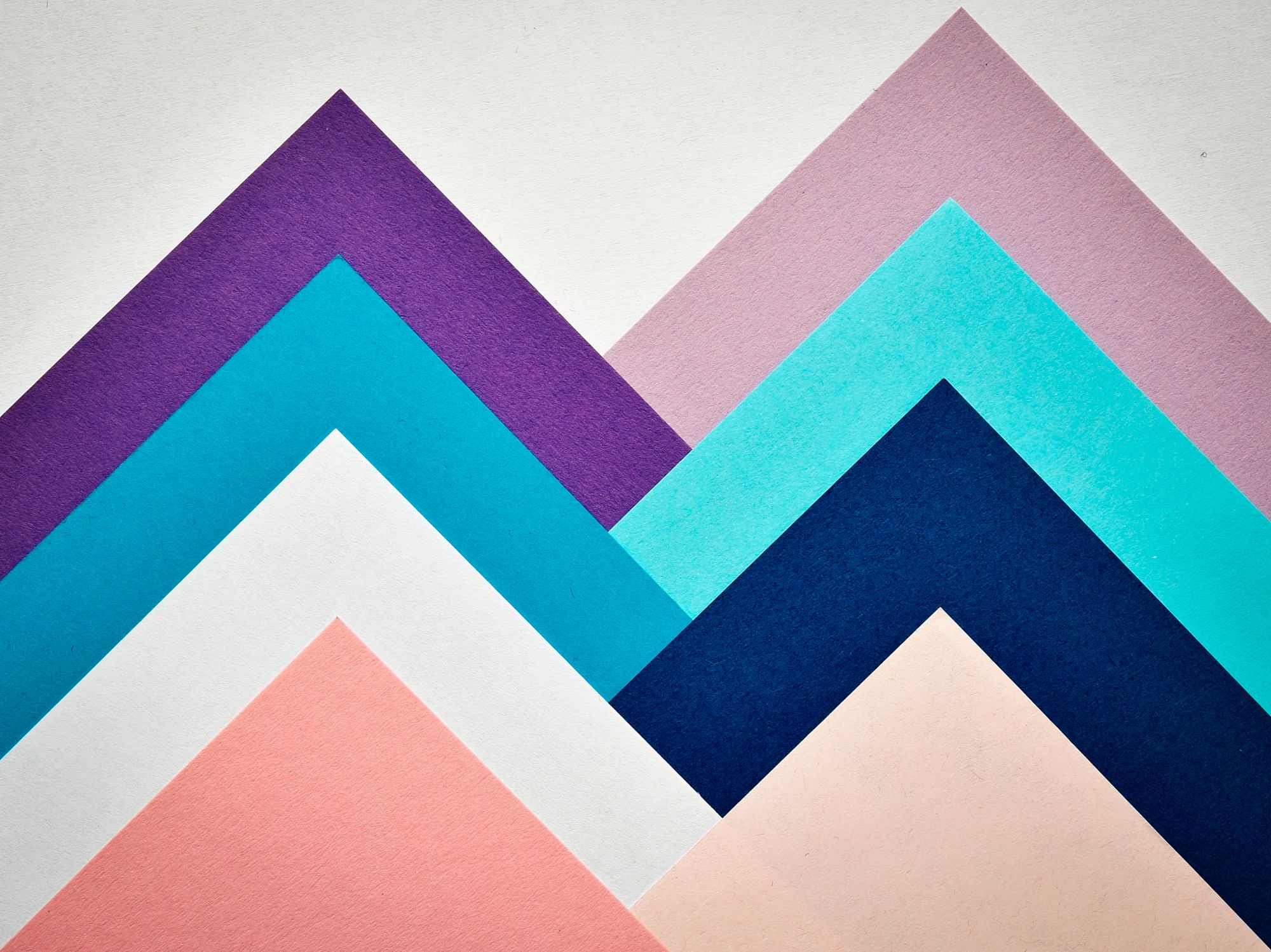 阿郎LCH的个人主页（背景预览） - 主页背景设置 - 站酷设计师阿郎LCH原创素材 - 站酷ZCOOL