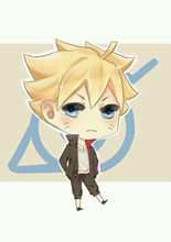 諸葛老賊的個(gè)人主頁(yè)（背景預(yù)覽） - 主頁(yè)背景設(shè)置 - 站酷設(shè)計(jì)師諸葛老賊原創(chuàng)素材 - 站酷ZCOOL