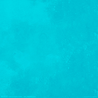 我不是小葱头的个人主页（背景预览） - 主页背景设置 - 站酷设计师我不是小葱头原创素材 - 站酷ZCOOL