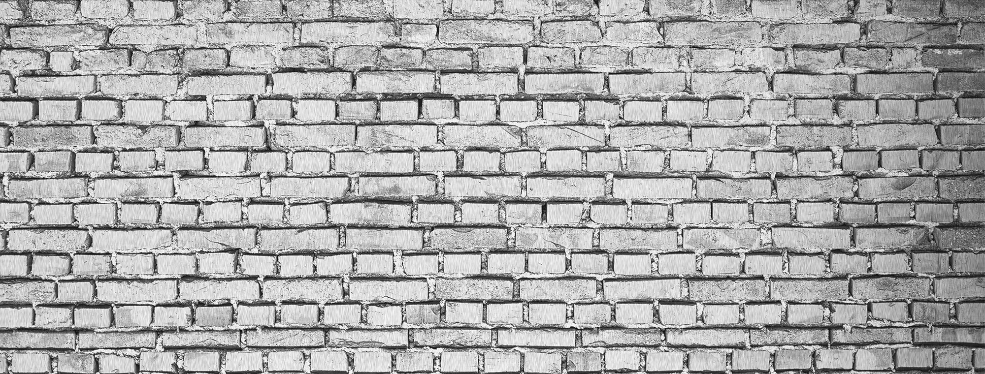 最后一個的大胖次的個人主頁（背景預(yù)覽） - 主頁背景設(shè)置 - 站酷設(shè)計(jì)師最后一個的大胖次原創(chuàng)素材 - 站酷ZCOOL