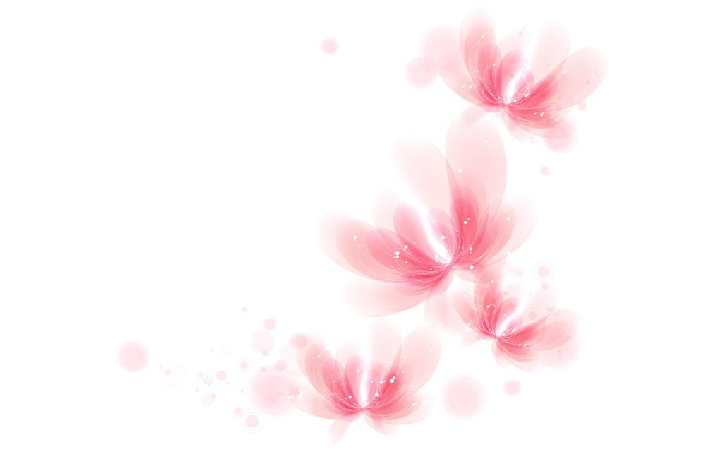 静时光的个人主页（背景预览） - 主页背景设置 - 站酷设计师静时光原创素材 - 站酷ZCOOL
