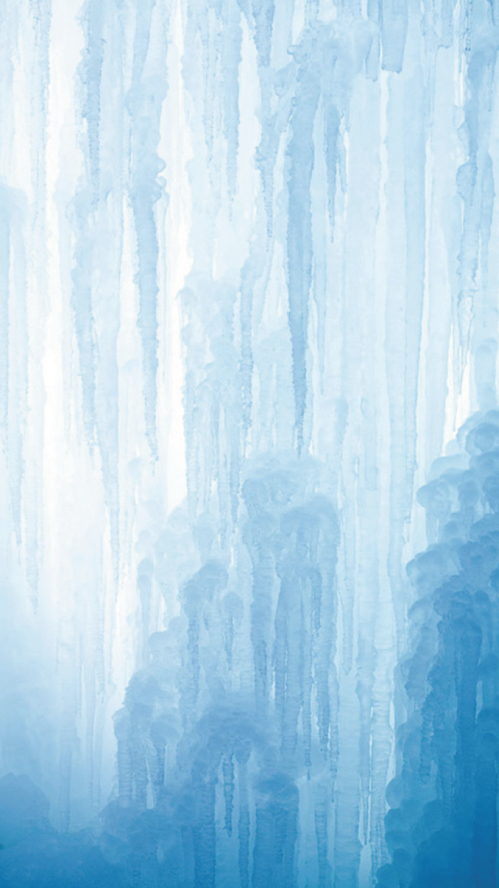 口木口木呆某人的个人主页（背景预览） - 主页背景设置 - 站酷设计师口木口木呆某人原创素材 - 站酷ZCOOL