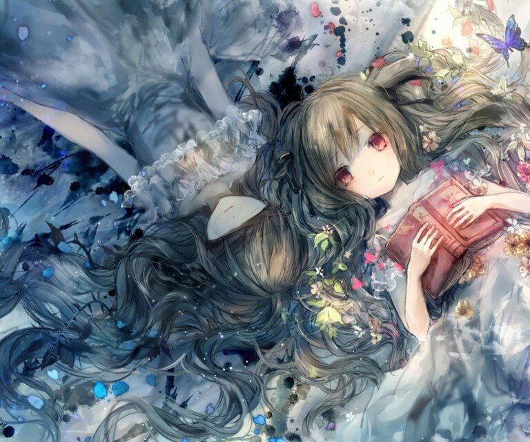 九十九日白蔷薇的个人主页（背景预览） - 主页背景设置 - 站酷设计师九十九日白蔷薇原创素材 - 站酷ZCOOL