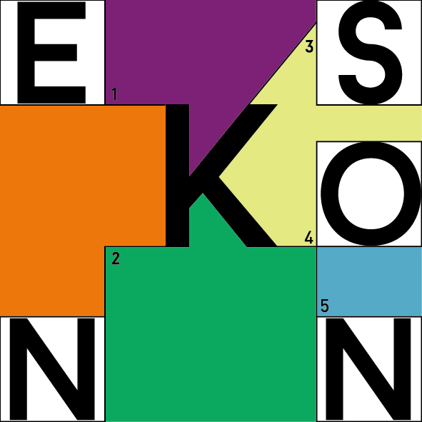 lingjianj的個人主頁（背景預覽） - 主頁背景設置 - 站酷設計師lingjianj原創(chuàng)素材 - 站酷ZCOOL