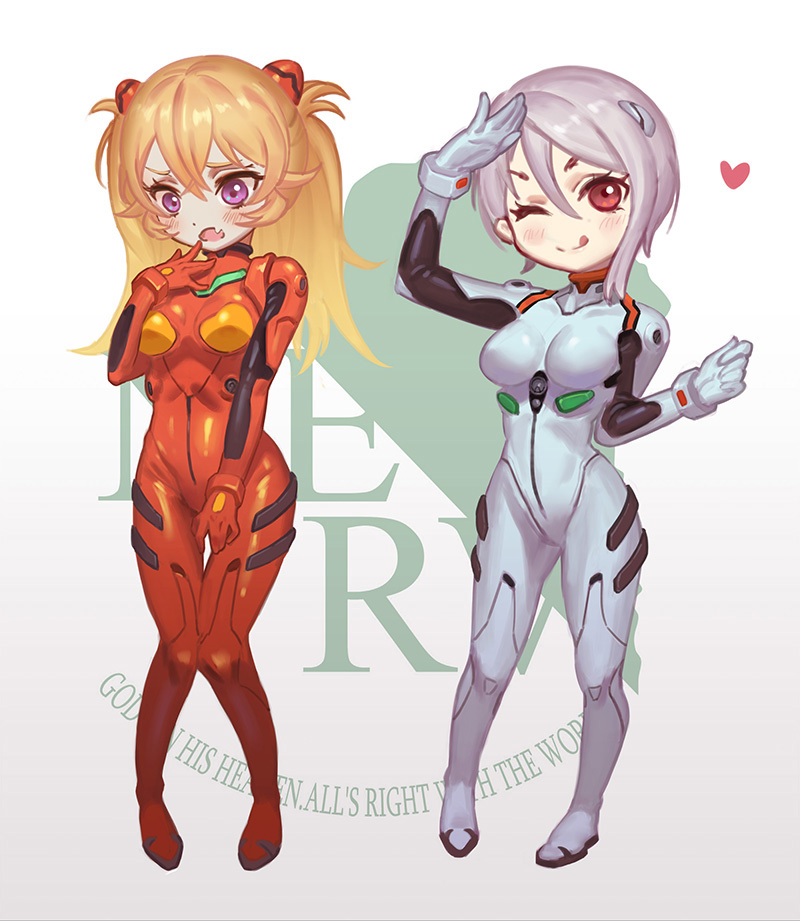 coconutz的个人主页（背景预览） - 主页背景设置 - 站酷设计师coconutz原创素材 - 站酷ZCOOL