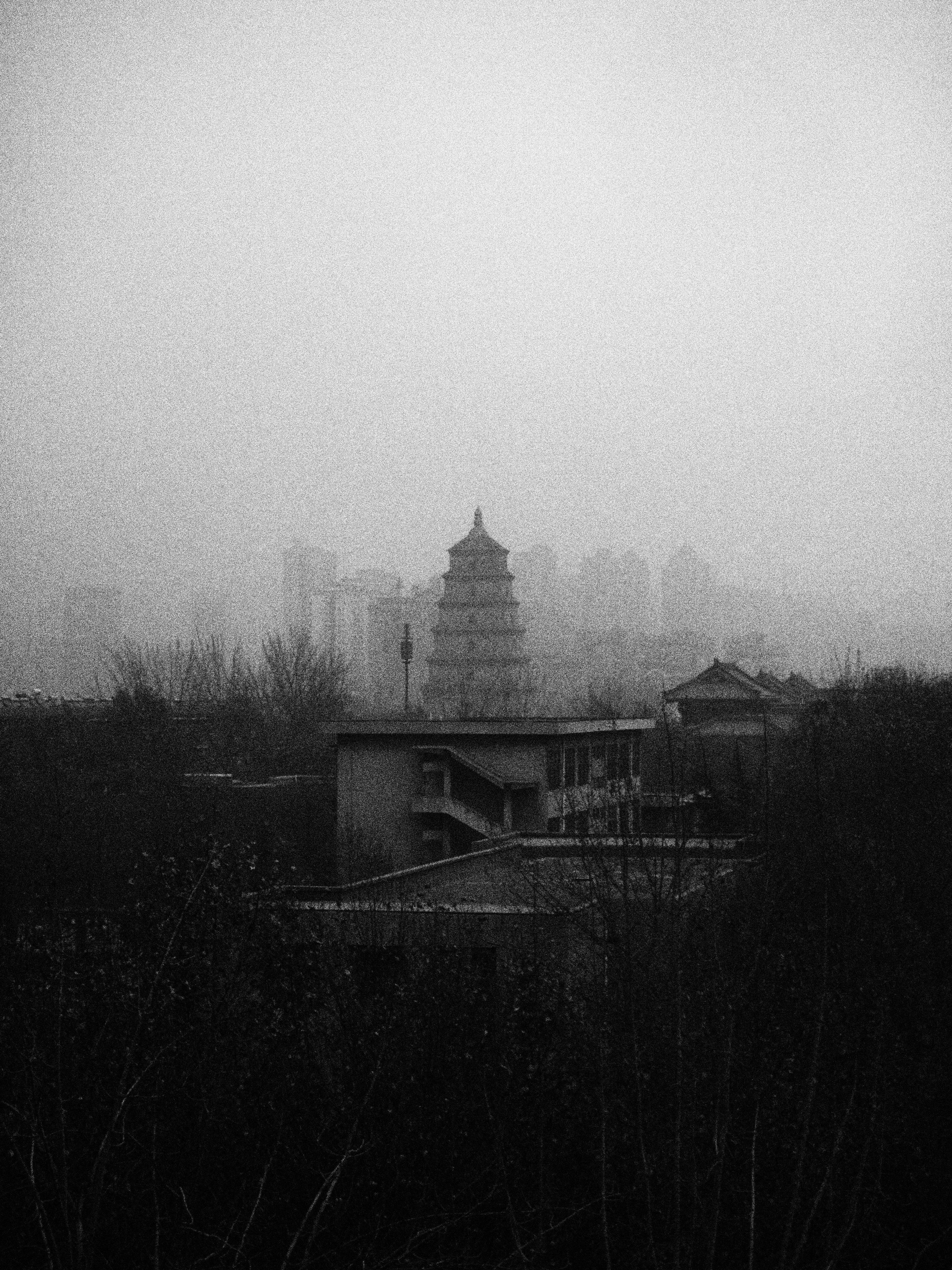 LincyLIU_大川的个人主页（背景预览） - 主页背景设置 - 站酷设计师LincyLIU_大川原创素材 - 站酷ZCOOL