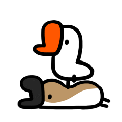 Ahora_涵的个人主页（背景预览） - 主页背景设置 - 站酷设计师Ahora_涵原创素材 - 站酷ZCOOL