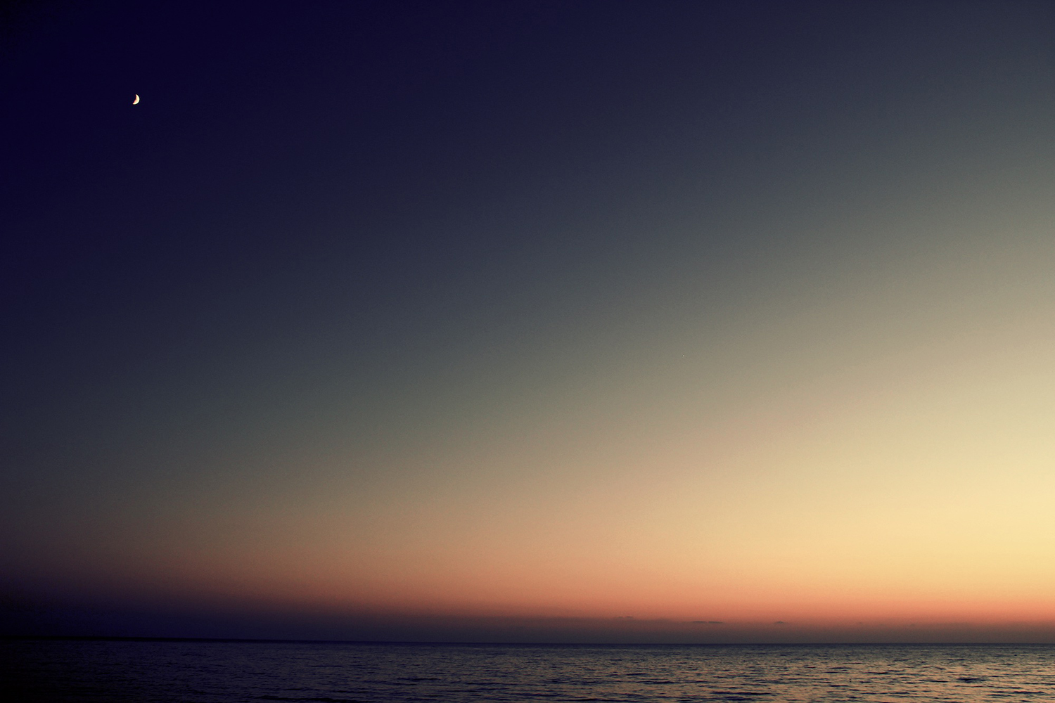 Leon102的個(gè)人主頁(yè)（背景預(yù)覽） - 主頁(yè)背景設(shè)置 - 站酷設(shè)計(jì)師Leon102原創(chuàng)素材 - 站酷ZCOOL