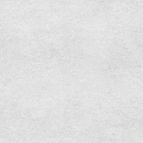 lindaaaaan的个人主页（背景预览） - 主页背景设置 - 站酷设计师lindaaaaan原创素材 - 站酷ZCOOL