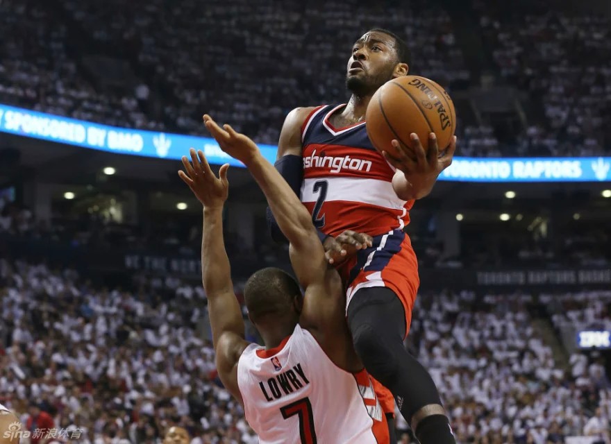 那又怎樣123的個(gè)人主頁(yè)（背景預(yù)覽） - 主頁(yè)背景設(shè)置 - 站酷設(shè)計(jì)師那又怎樣123原創(chuàng)素材 - 站酷ZCOOL