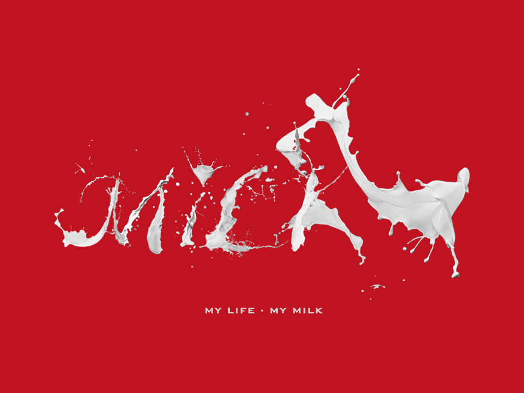 陽光中的一坨懶惰的個(gè)人主頁（背景預(yù)覽） - 主頁背景設(shè)置 - 站酷設(shè)計(jì)師陽光中的一坨懶惰原創(chuàng)素材 - 站酷ZCOOL